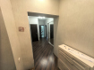 3-комнатная квартира, улица Тургенева, 22А. Фото 3