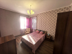 3-комнатная квартира, улица Тургенева, 22А. Фото 4