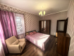 3-комнатная квартира, улица Тургенева, 22А. Фото 5
