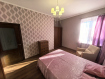 3-комнатная квартира, улица Тургенева, 22А. Фото 7
