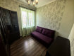 3-комнатная квартира, улица Тургенева, 22А. Фото 8