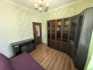 3-комнатная квартира, улица Тургенева, 22А. Фото 9