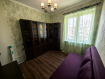 3-комнатная квартира, улица Тургенева, 22А. Фото 10