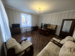 3-комнатная квартира, улица Тургенева, 22А. Фото 12