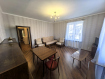 3-комнатная квартира, улица Тургенева, 22А. Фото 14