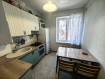 3-комнатная квартира, улица Тургенева, 22А. Фото 15