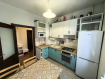 3-комнатная квартира, улица Тургенева, 22А. Фото 16