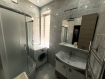 3-комнатная квартира, улица Тургенева, 22А. Фото 17