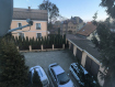 3-комнатная квартира, улица Тургенева, 22А. Фото 19