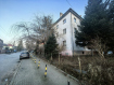 3-комнатная квартира, улица Тургенева, 22А. Фото 20