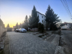 3-комнатная квартира, улица Тургенева, 22А. Фото 21