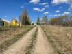 Участок Суздальский район . Фото 6