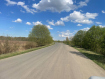 Участок Суздальский район . Фото 11