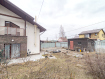Дом Прионежский район территория Ленинский. Фото 18
