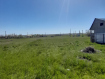 Участок городской округ Элиста Северо-Западный район. Фото 3