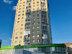 2-комнатная квартира, улица 50-летия Магнитки, 35к1. Фото 2