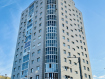 2-комнатная квартира, улица 50-летия Магнитки, 35к1. Фото 3