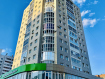 3-комнатная квартира, улица 50-летия Магнитки, 35к1. Фото 1