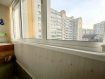 2-комнатная квартира, улица Куриленко, 13. Фото 9