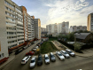 2-комнатная квартира, улица Куриленко, 13. Фото 10