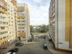 2-комнатная квартира, улица Куриленко, 13. Фото 11