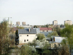 2-комнатная квартира, улица Куриленко, 13. Фото 12