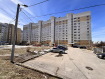 2-комнатная квартира, улица Куйбышева, 5Б. Фото 32