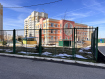 2-комнатная квартира, улица Куйбышева, 5Б. Фото 33