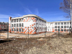 2-комнатная квартира, улица Куйбышева, 5Б. Фото 34