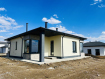 Дом городской округ Магнитогорск Орджоникидзевский район. Фото 4