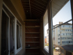 2-комнатная квартира, Карельская улица, 51/7. Фото 3