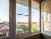 2-комнатная квартира, Карельская улица, 51/7. Фото 4
