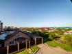 2-комнатная квартира, Карельская улица, 51/7. Фото 15