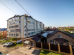 2-комнатная квартира, Карельская улица, 51/7. Фото 16