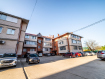 2-комнатная квартира, Карельская улица, 51/7. Фото 17