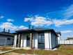 Дом городской округ Магнитогорск Орджоникидзевский район. Фото 3