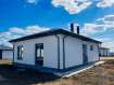 Дом городской округ Магнитогорск Орджоникидзевский район. Фото 5