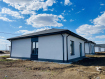 Дом городской округ Магнитогорск Орджоникидзевский район. Фото 6