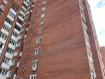1-комнатная квартира, улица Свердлова, 49. Фото 8