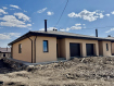 Дом городской округ Магнитогорск Орджоникидзевский район. Фото 1