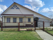Дом Вязниковский район . Фото 1