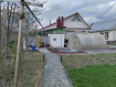 Дом Вязниковский район . Фото 4