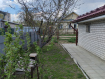 Дом Вязниковский район . Фото 13