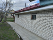 Дом Вязниковский район . Фото 8