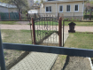 Дом Вязниковский район . Фото 25