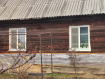 Дом Чугуевский муниципальный округ . Фото 5