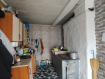 Дом Чугуевский муниципальный округ . Фото 16