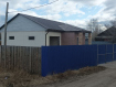 Дом городской округ Улан-Удэ Советский район. Фото 4