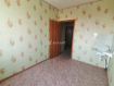 1-комнатная квартира, улица Северная Мелиораторов, 8. Фото 1