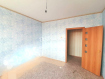 1-комнатная квартира, улица Северная Мелиораторов, 8. Фото 2